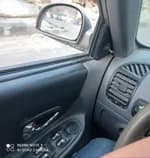 Hyundai Verna 2014 (8)