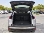 Peugeot 3008 2021 (6)
