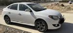Hyundai Elantra HD 2017 (1)