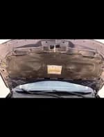 Fiat Tipo 2021 (9)