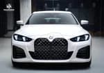 BMW 420 2026 (0)