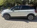 Fiat 500X 2021 (6)