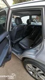 Speranza Tiggo 2024 (8)