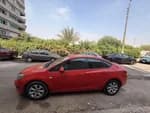 Opel Astra 2016 (2)