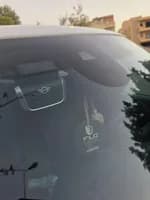 MINI Country man 2021 (9)