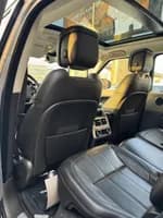 Land Rover Range Rover Sport 2020 (10)