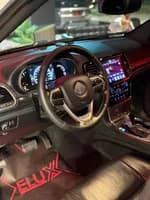 Jeep Grand Cherokee 2020 (6)