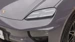 Porsche Macan Electric 2025 (9)