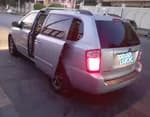 Kia Carnival 2015 (4)