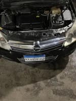Opel Astra 2008 (7)