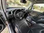 Jeep Renegade 2017 (6)