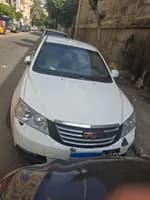 Geely Emgrand 7 2015 (1)