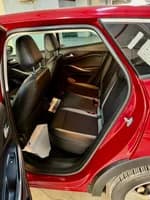 Opel Grandland 2021 (10)
