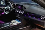 Mercedes-Benz e-250 2014 (11)