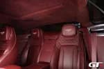 Bentley Continental GT 2021 (7)