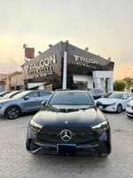 Mercedes GLC 2023 (0)