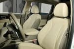 Kia Carnival 2025 (8)