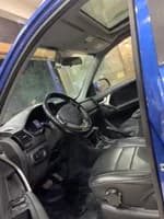 Chery Tiggo 3 2022 (8)