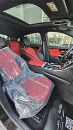 Mercedes GLC 300 2025 (10)