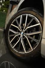 BMW X1 2024 (2)