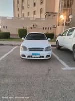Chevrolet Lanos 2009 (0)