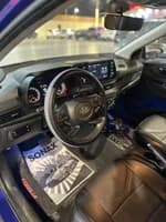 Hyundai Bayon 2022 (8)