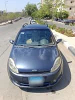 Speranza A113 2008 (1)