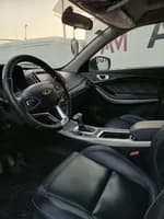 Chery Tiggo 7 2023 (11)