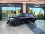 Mercedes E 200 2025 (8)