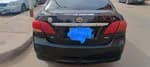 BYD L3 2017 (0)