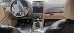BYD L3 2017 (2)