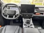 Jetour T1 2026 (5)