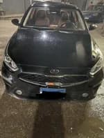 Kia K3 2021 (9)
