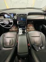 Hyundai Tucson GDI 2022 (4)