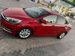 Chery Arrizo 5 2023 (2)