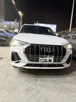 Audi Q3 2022 (4)
