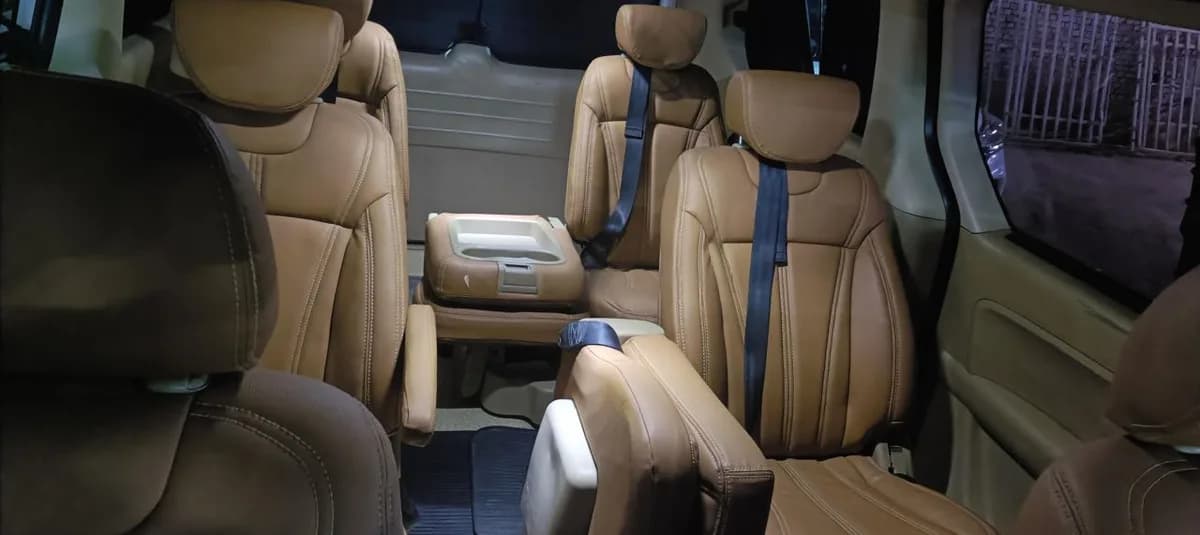 Hyundai H1 2019 (1)