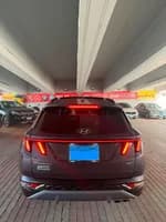 Hyundai Tucson GDI 2022 (5)