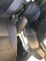 Opel Astra 2010 (7)