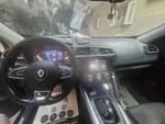 Renault Kadjar 2020 (8)