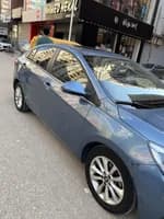 Chery Arrizo 5 2023 (6)