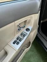 Kia Cerato 2009 (1)
