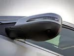 Chery Tiggo 7 pro 2025 (6)