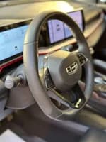 Geely Cool Ray 2026 (5)