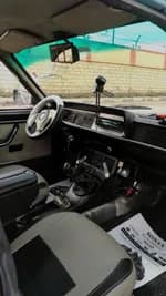 Fiat 132 1978 (5)