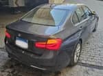 BMW 318 2016 (7)