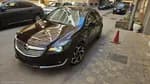 Opel Insignia 2014 (0)