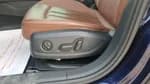 Audi A4 2022 (8)