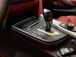 BMW 418 2016 (11)