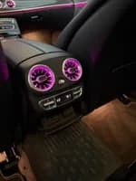Mercedes E 300 2021 (5)